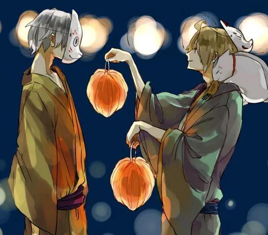 夏目友人帐中夏目玲子和夏目贵志为什么是同一个姓