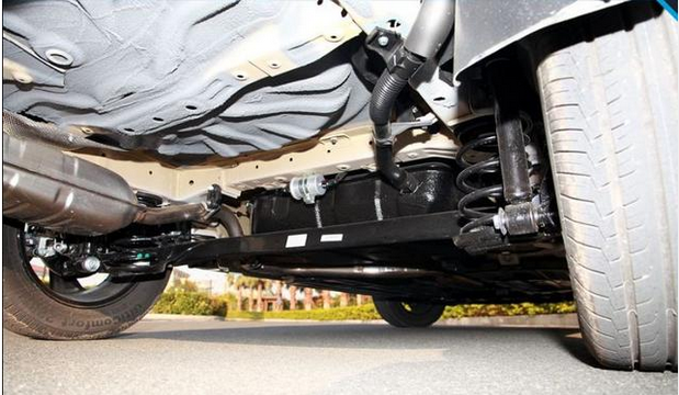 销量|冠军|底盘_新浪网