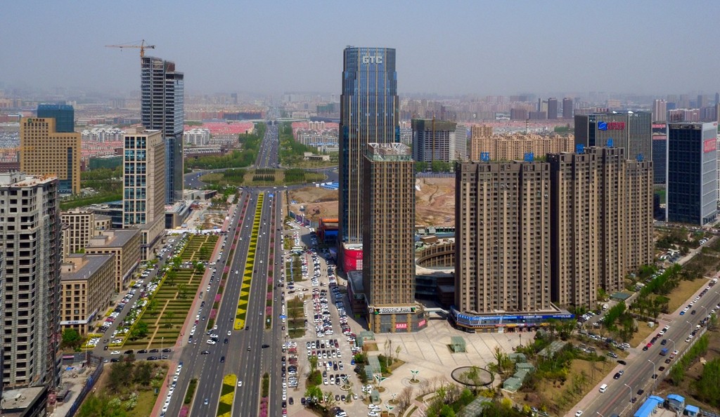 国家级风景名胜区,国家森林公园,位于吉林省长春市东南部长春净月经济
