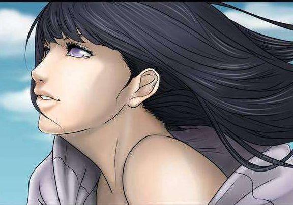 火影里如果佐良娜真是佐助和香磷的孩子, 那么她能否开启轮回眼呢