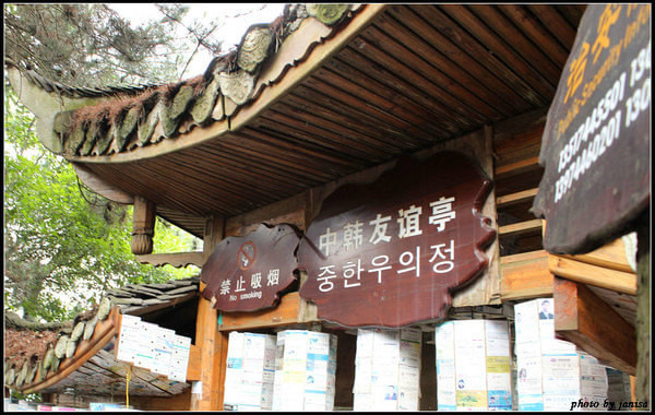 福建去张家界遇到口碑好导游,怪不得都选择他的理由 淳朴