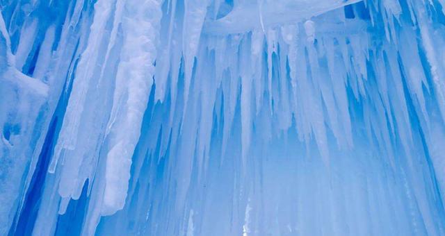 dnf死亡冰柱的改版是不是策划给自己的一个嘴巴子?