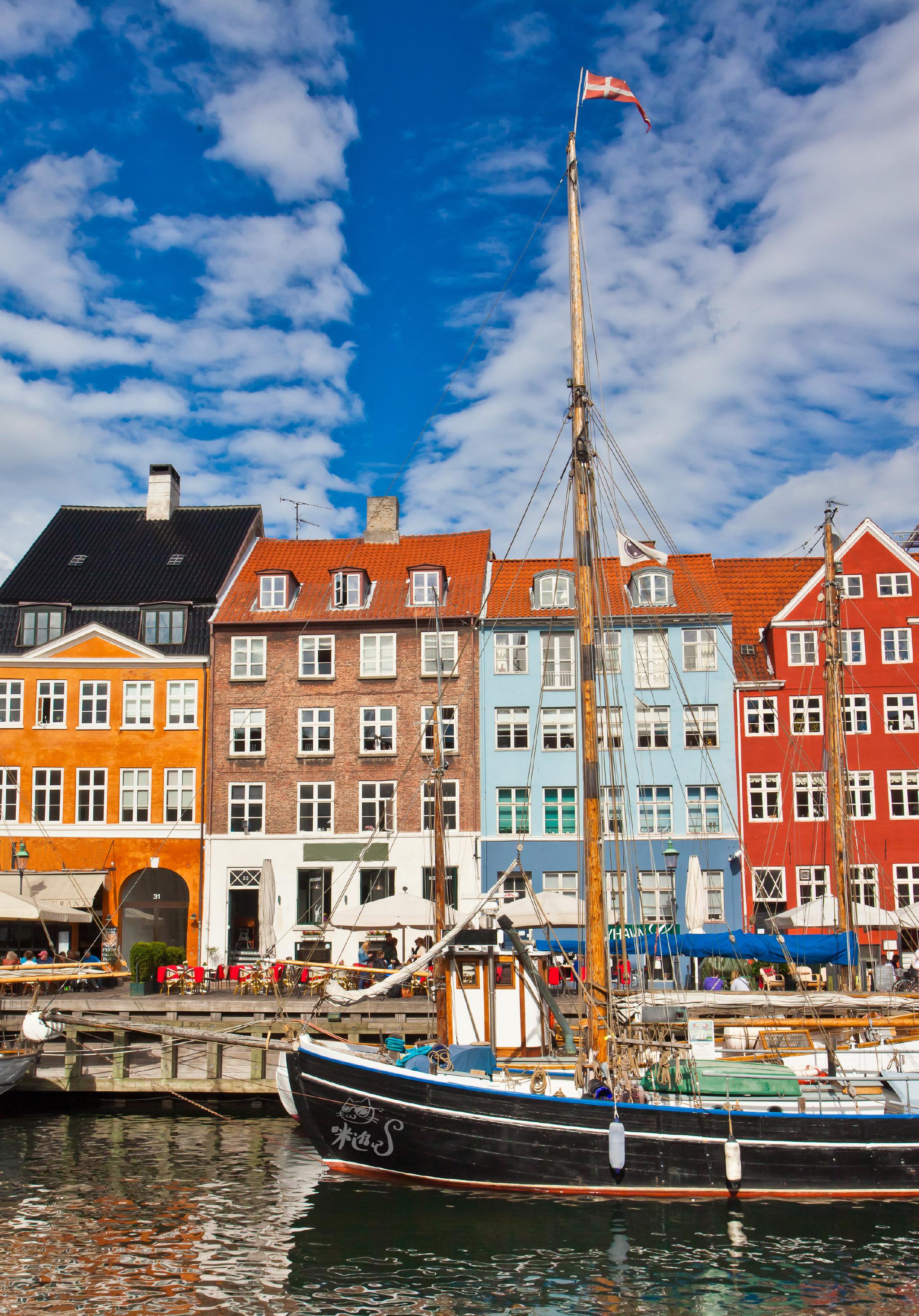 丹麦无缘世界杯八强,黄咪世界杯竞猜又猜中.提起童话