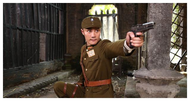 血战殉国至死不愿丧失民族气节|吕公良|日军|许昌_新浪新闻