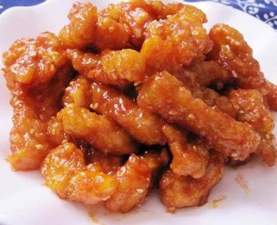 20道最经典家常菜做法,道道都美味,天天吃不腻,收了慢慢学!