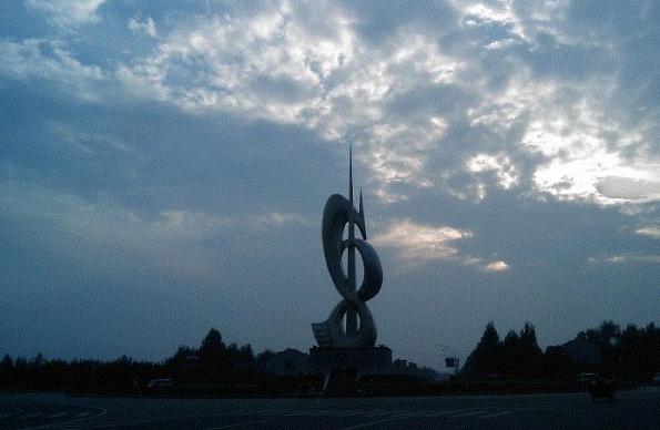 广平人口面积_梵蒂冈人口及国土面积(3)