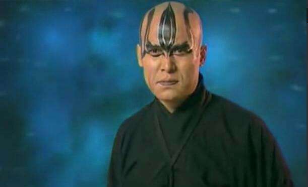 西游记后传, 无天占领三界33年, 却只杀死两个人, 一个还是自己人