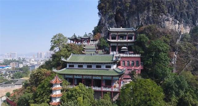 荔浦如何在一个城市找到服务