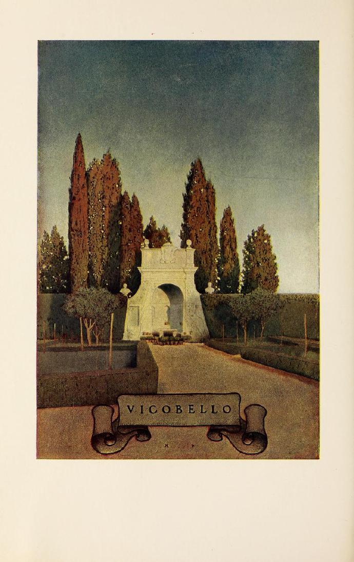 《纯真年代》的作者美国19世纪女作家edith wharton