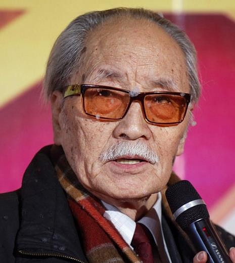 盘点近年来去世的八大著名表演艺术家,谁最让人惋惜?