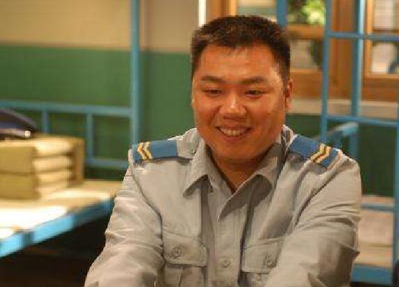 炊事班的故事演员现状沙溢再度爆红但是他比沙溢还强