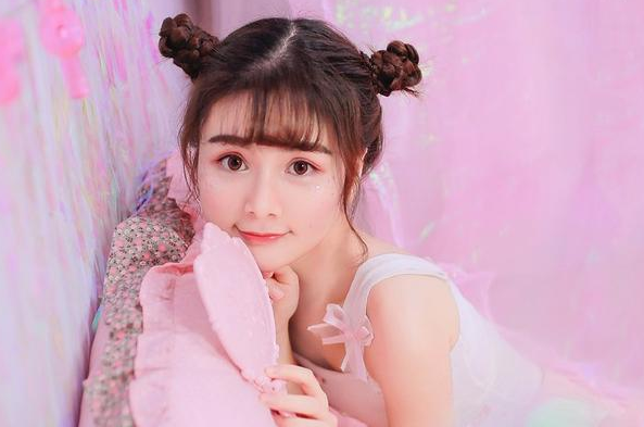 6月25,26,27號喜鵲報喜,喜得橫財,喜中大獎,喜添貴子的生肖