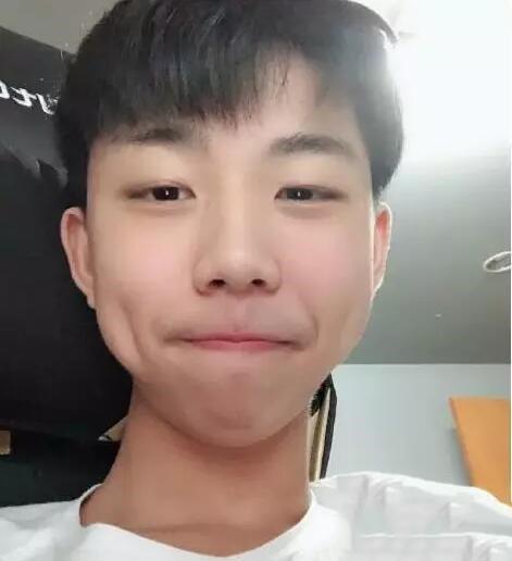 论取名的重要性pdd上亿签约费xdd停播还可能被斗鱼告到破产