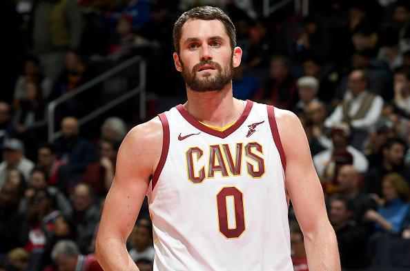 4年12亿专业背锅四年整乐福为何成了骑士三巨头留守者