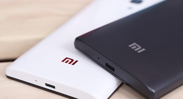 红米5x最新配置曝光:4g内存 骁龙625,或先于小米7发布