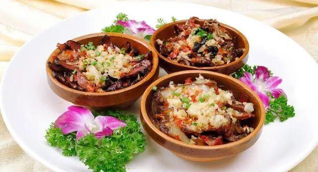 报到时间:2018年6月12日17:00前报到浏阳蒸菜产业协会副会长浏阳蒸