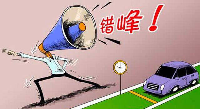 提前引爆车展狂欢, 一大波新车,活动错峰来袭