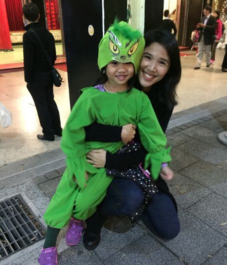 《海角七号》十年纪念!这部台湾票房最高的电