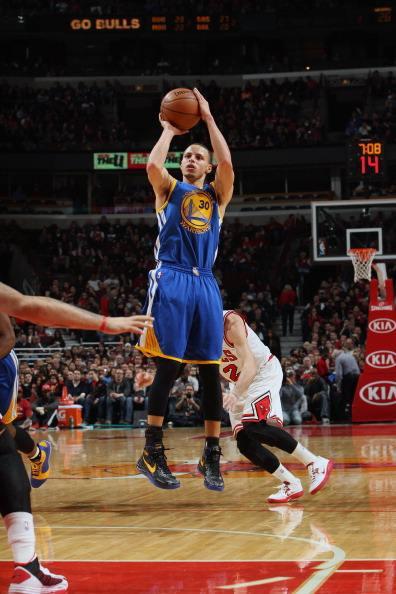 nba现役十大后撤步跳投高手