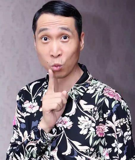 原本合作得好好的,可选择各自发展,如今都在演艺圈挣扎!