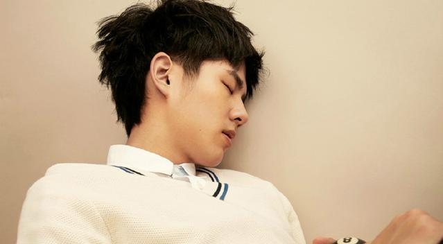 《斗破苍穹2》将拍续集,吴磊不再演萧炎,接替