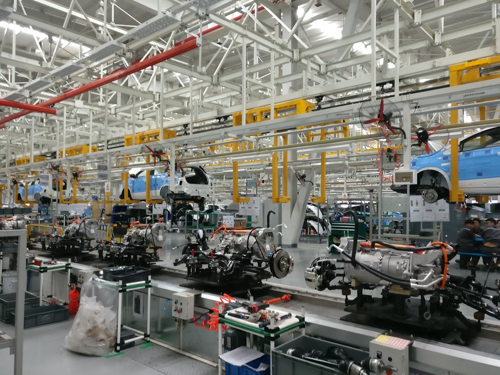 组装电脑品牌选购攻略 高性价比主机配置推荐