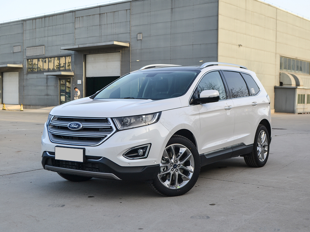 居家出行好伙伴,30万合资中型suv推荐-新浪汽车