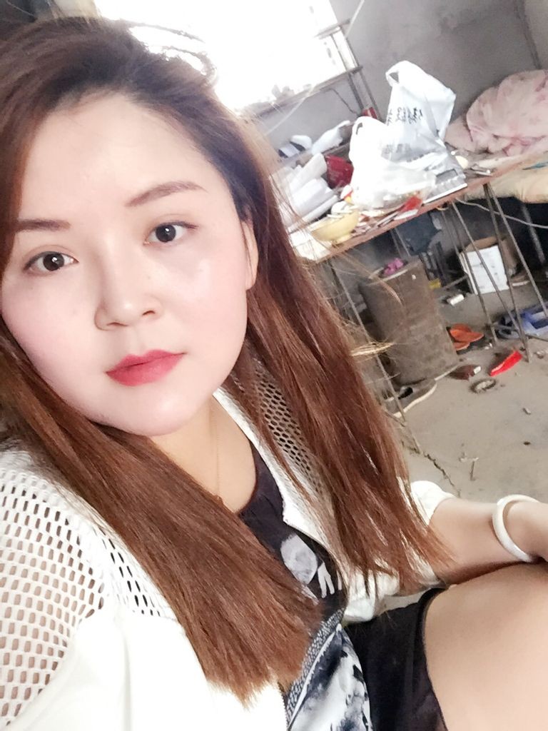 再婚怀孕现在又要离婚了