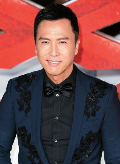 一大波明星要尴尬了,如今取消双重国籍,最后却