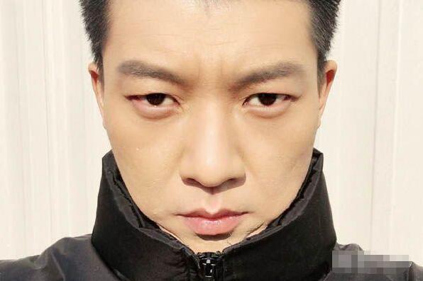 《这就是街舞》石头史健凯水平如何 一心选择黄子韬原因曝光