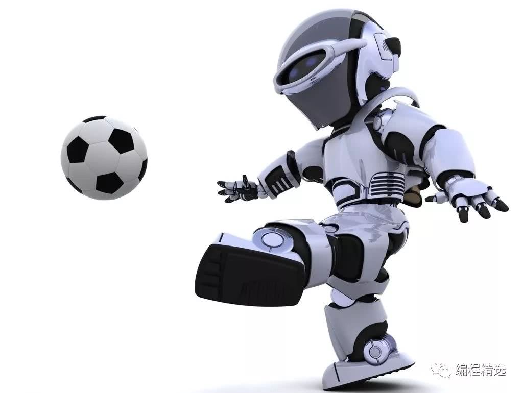 用100行Python爬虫代码抓取公开的足球数据玩