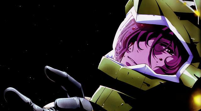 20大印象最深刻的动漫角色死亡 你对谁的死印象最深?