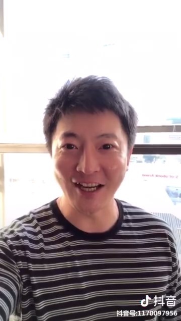 郭京飞 真好,猪鳖蛋是什么东西?