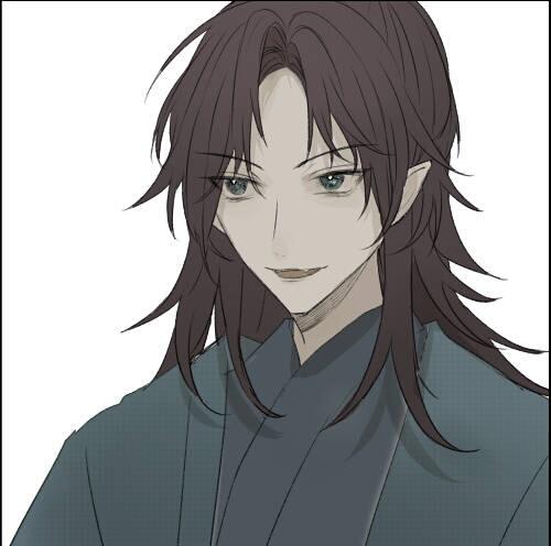 戚容吾日三思吾身挨打了吗挨骂了吗又犯贱了吗动漫男头