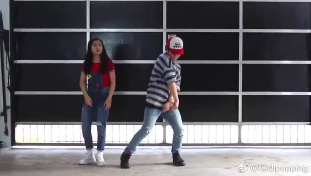 泰国网红女歌手翻唱泰语版张学友歌曲《只想一