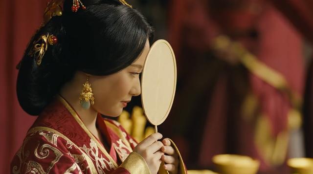 嫂子夏侯徽帮了大忙|司马懿|司马师|张春华_新浪新闻