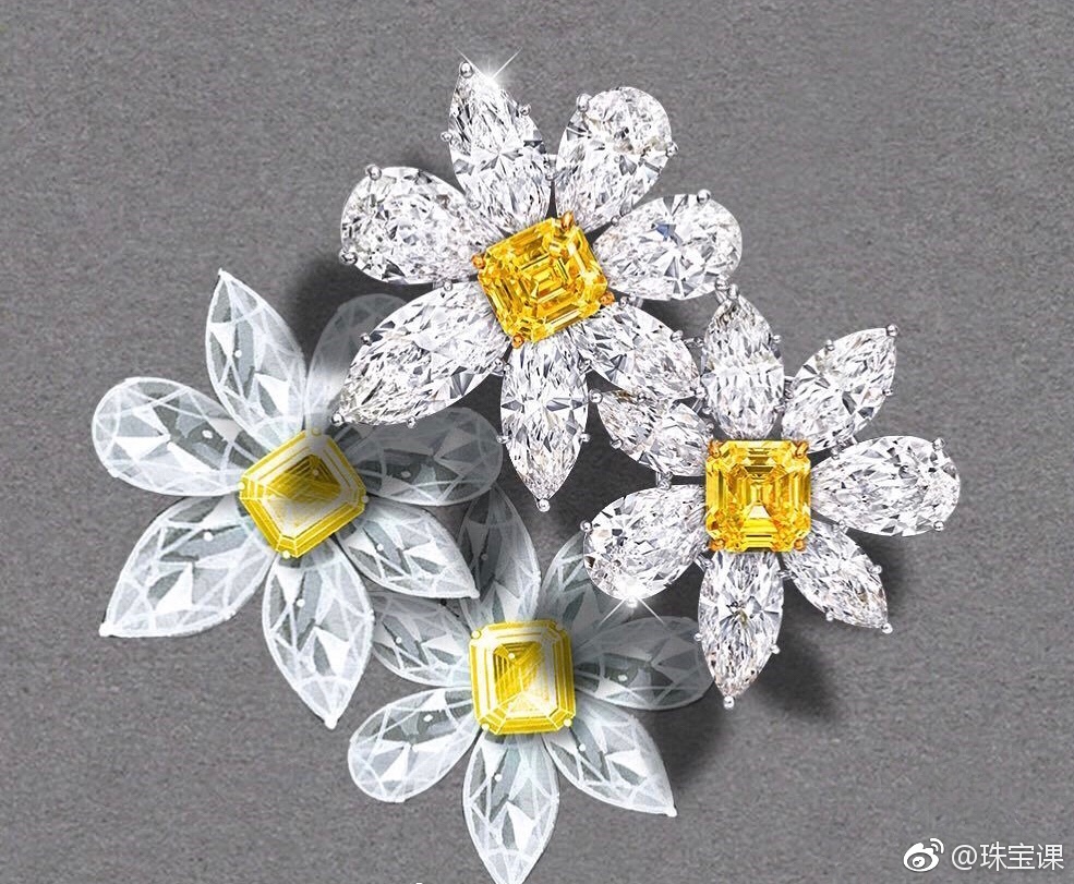 张文宏：早餐补蛋白是重点，中老年多吃3款早餐，免疫力好少生病