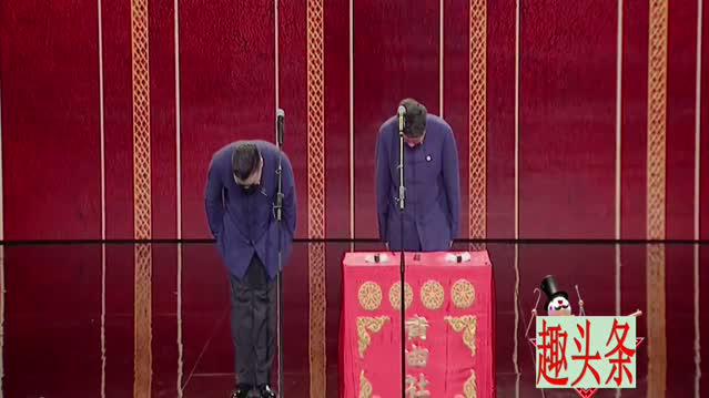 欢乐饭米粒儿小品,小米粒看王小欠一眼浑身难