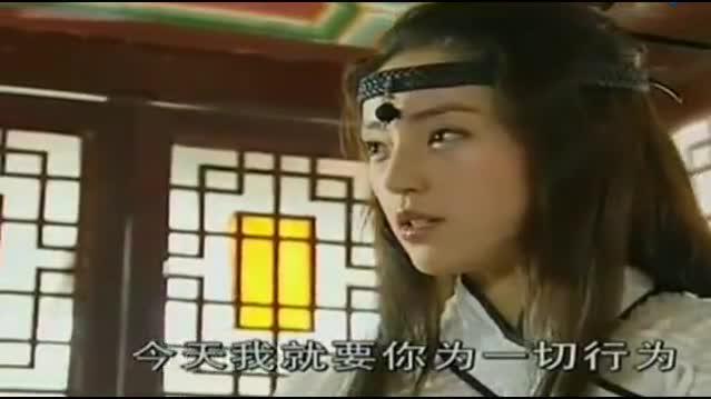 UFC225头条大战- 五星哥惠特克火拼上帝的