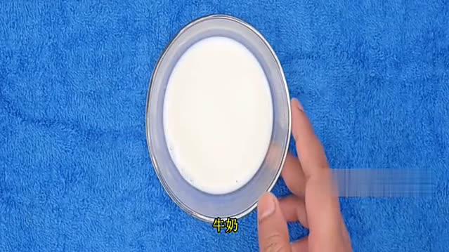 裤子腰小,提不上去?学会小妙招,简单修一下,轻