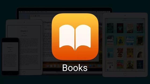 不仅如此就连曾经惊鸿一现的ibook也会再次与大家见面,且苹果刚刚推出