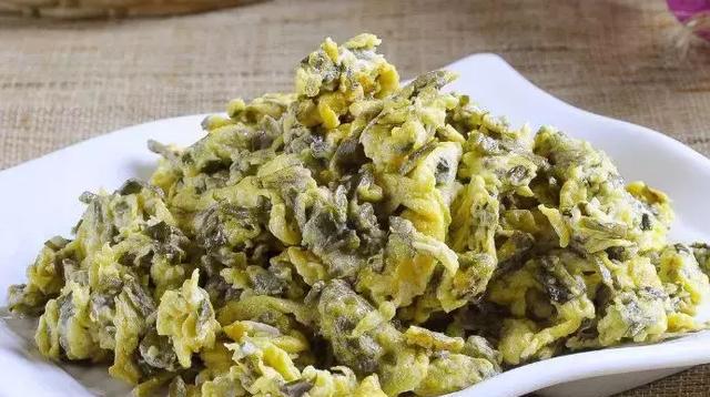 春吃香椿补肾壮阳,食用禁忌不可大意