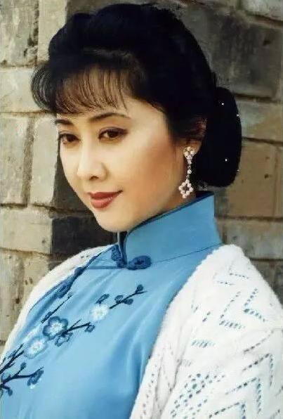 朱琳|徐少华|女儿国_新浪新闻