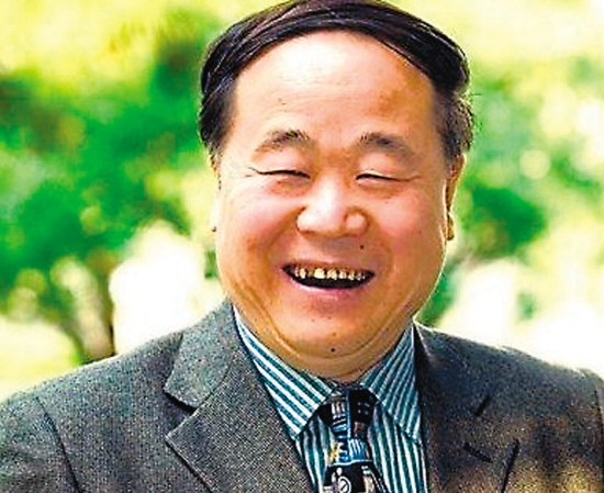 无论一个朋友对的你多好,总有一天他做某件事会让你伤心!