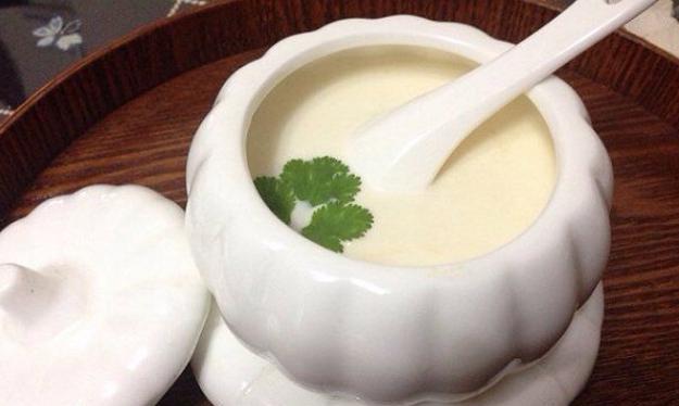 一定要品尝这9种小吃