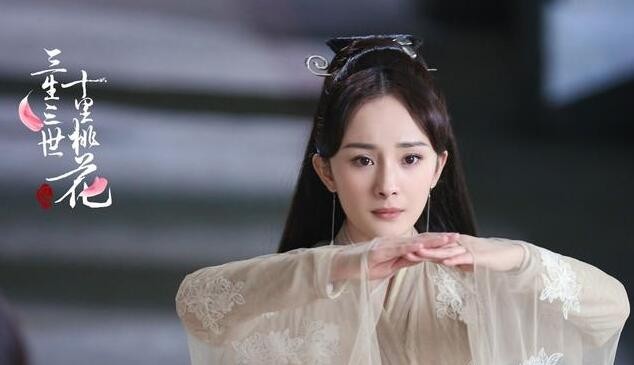 刘海有哪几种款式?抖音网红刘海最热门