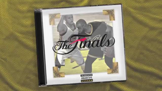 经典老镜头,迈克尔-乔丹1997年总决赛十大高光