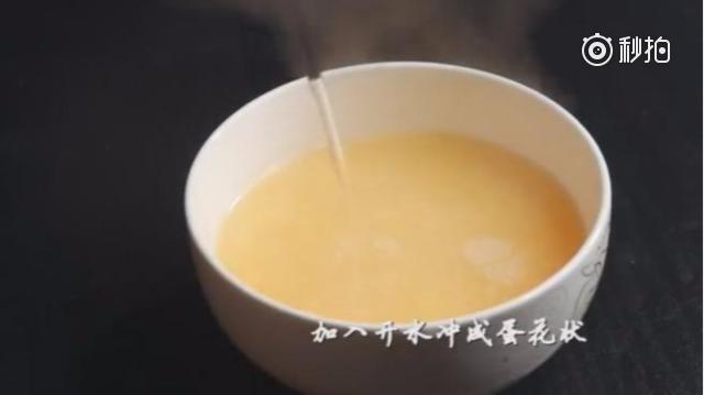 得了咽炎咽口水都疼,这个小偏方非常有效!