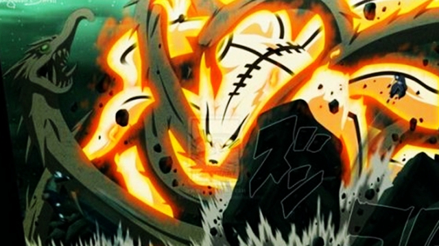 火影忍者:喜欢收养小孩的3大忍者,影级实力,培养出神级忍者|忍者|大蛇