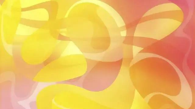 理想和现实的冲突理想抛弃爱情值得放弃梦想吗